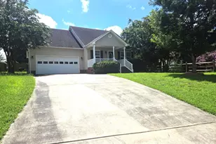 643 Trenholm Trail, Fort Mill, SC 29715 - Photo 2