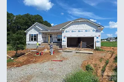 5028 Cardiff Court #62, Catawba, NC 28609 - Photo 1