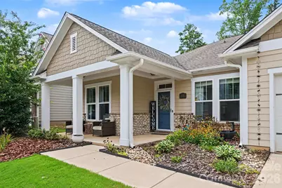 402 Dudley Drive, Fort Mill, SC 29715 - Photo 4
