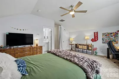 402 Dudley Drive, Fort Mill, SC 29715 - Photo 24