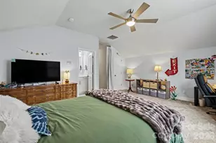 402 Dudley Dr, Fort Mill, SC 29715 - Photo 24