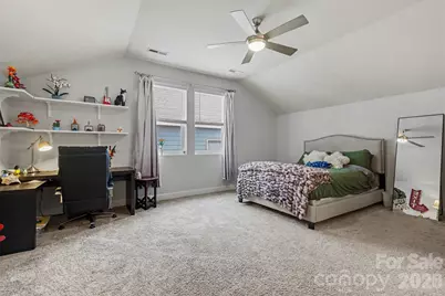 402 Dudley Drive, Fort Mill, SC 29715 - Photo 22
