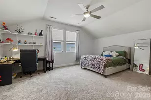 402 Dudley Dr, Fort Mill, SC 29715 - Photo 22