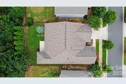 402 Dudley Drive, Fort Mill, SC 29715 - Photo 28