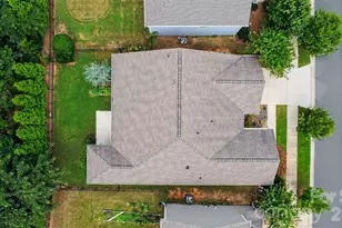 402 Dudley Dr, Fort Mill, SC 29715 - Photo 28