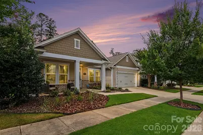 402 Dudley Drive, Fort Mill, SC 29715 - Photo 1