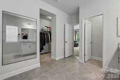 402 Dudley Drive, Fort Mill, SC 29715 - Photo 16