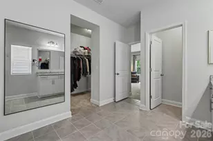 402 Dudley Dr, Fort Mill, SC 29715 - Photo 16