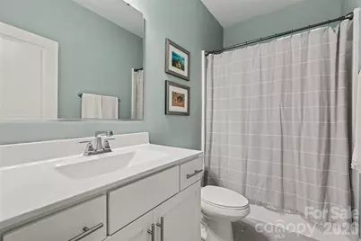 402 Dudley Drive, Fort Mill, SC 29715 - Photo 18