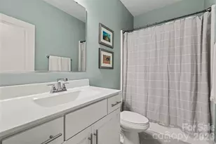 402 Dudley Dr, Fort Mill, SC 29715 - Photo 18