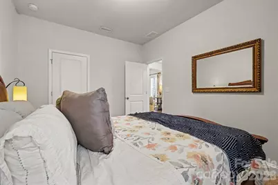 402 Dudley Drive, Fort Mill, SC 29715 - Photo 20