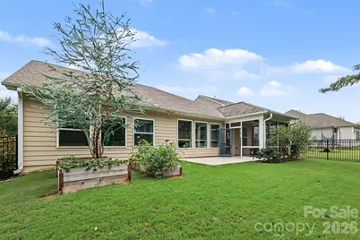 402 Dudley Drive, Fort Mill, SC 29715 - Photo 26