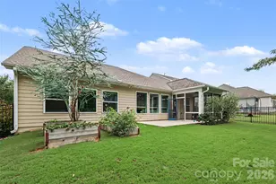 402 Dudley Dr, Fort Mill, SC 29715 - Photo 26