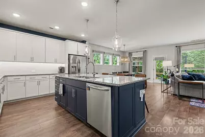 402 Dudley Drive, Fort Mill, SC 29715 - Photo 8