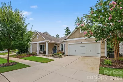 402 Dudley Drive, Fort Mill, SC 29715 - Photo 2