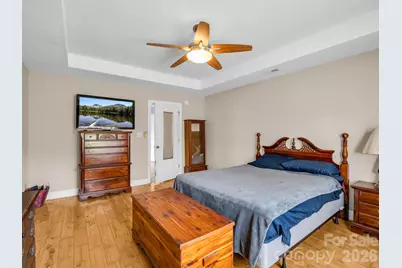 6301 Poors Ford Road, Rutherfordton, NC 28139 - Photo 12