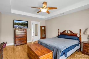 6301 Poors Ford Rd, Rutherfordton, NC 28139 - Photo 12