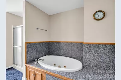 6301 Poors Ford Road, Rutherfordton, NC 28139 - Photo 14