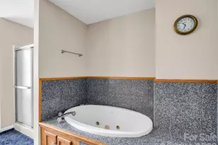 6301 Poors Ford Rd, Rutherfordton, NC 28139 - Photo 14