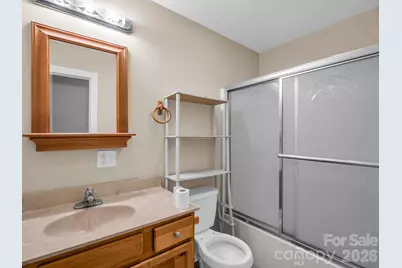 6301 Poors Ford Road, Rutherfordton, NC 28139 - Photo 18