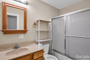 6301 Poors Ford Rd, Rutherfordton, NC 28139 - Photo 18