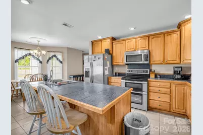 6301 Poors Ford Road, Rutherfordton, NC 28139 - Photo 8