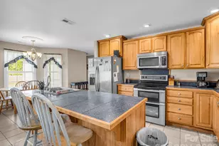 6301 Poors Ford Rd, Rutherfordton, NC 28139 - Photo 8