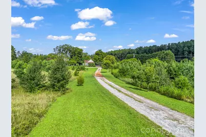 6301 Poors Ford Road, Rutherfordton, NC 28139 - Photo 22