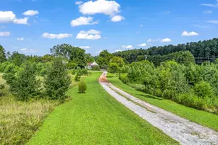 6301 Poors Ford Rd, Rutherfordton, NC 28139 - Photo 22