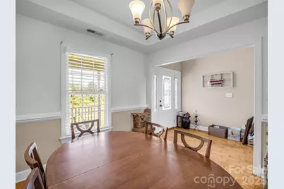 6301 Poors Ford Road, Rutherfordton, NC 28139 - Photo 6