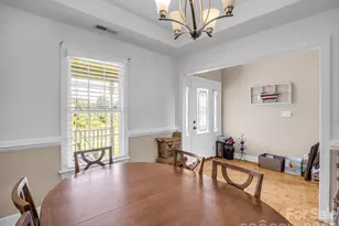 6301 Poors Ford Rd, Rutherfordton, NC 28139 - Photo 6