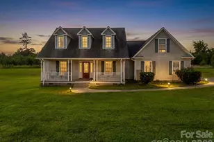 6301 Poors Ford Rd, Rutherfordton, NC 28139 - Photo 1