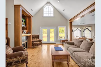 6301 Poors Ford Road, Rutherfordton, NC 28139 - Photo 4