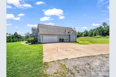 6301 Poors Ford Road, Rutherfordton, NC 28139 - Photo 24
