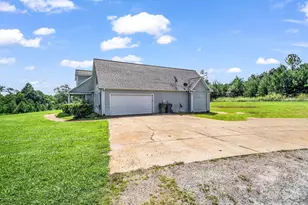 6301 Poors Ford Rd, Rutherfordton, NC 28139 - Photo 24