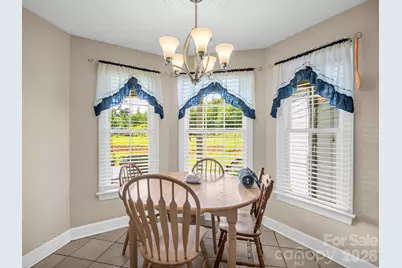 6301 Poors Ford Road, Rutherfordton, NC 28139 - Photo 10