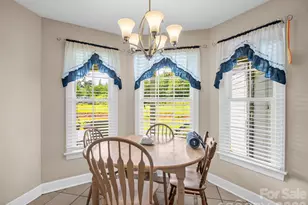6301 Poors Ford Rd, Rutherfordton, NC 28139 - Photo 10