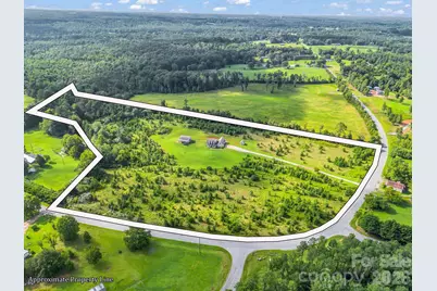 6301 Poors Ford Road, Rutherfordton, NC 28139 - Photo 2