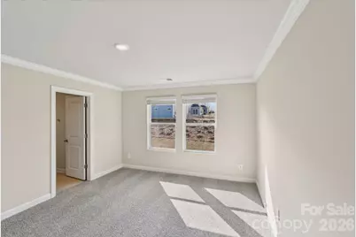 1547 31st Street NE, Conover, NC 28613 - Photo 14