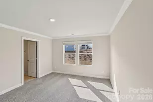 1547 31st St NE, Conover, NC 28613 - Photo 14