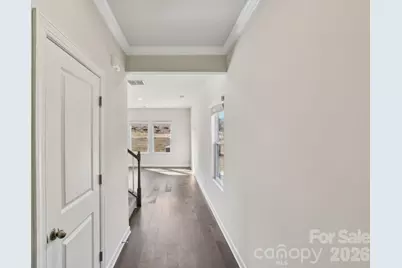 1547 31st Street NE, Conover, NC 28613 - Photo 2