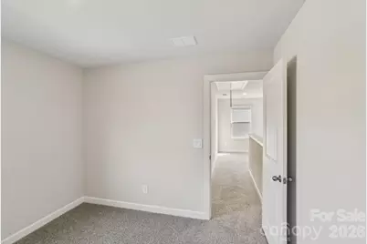 1547 31st Street NE, Conover, NC 28613 - Photo 12