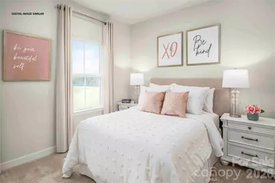 1513 Bethel Road, Charlotte, NC 28208 - Photo 10