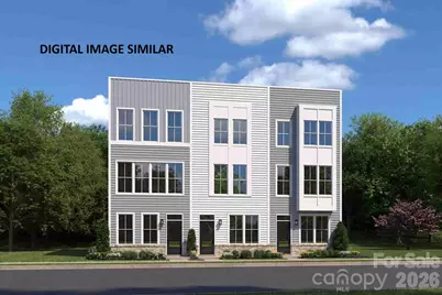 1513 Bethel Road, Charlotte, NC 28208 - Photo 1