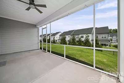 8016 Brookbank Drive, Charlotte, NC 28269 - Photo 20