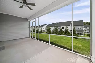 8016 Brookbank Dr, Charlotte, NC 28269 - Photo 20