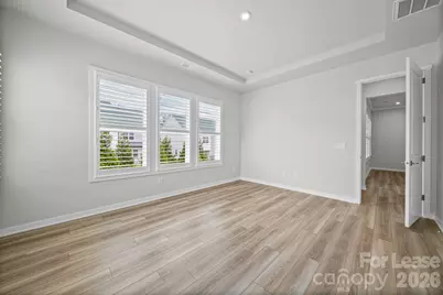 8016 Brookbank Drive, Charlotte, NC 28269 - Photo 8