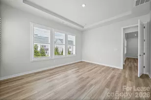 8016 Brookbank Dr, Charlotte, NC 28269 - Photo 8