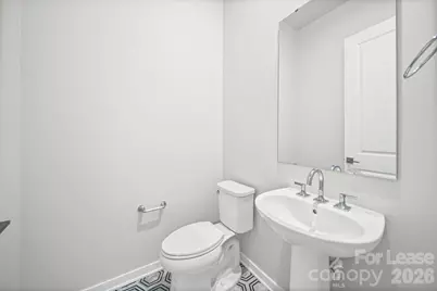 8016 Brookbank Drive, Charlotte, NC 28269 - Photo 14