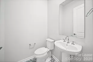 8016 Brookbank Dr, Charlotte, NC 28269 - Photo 14